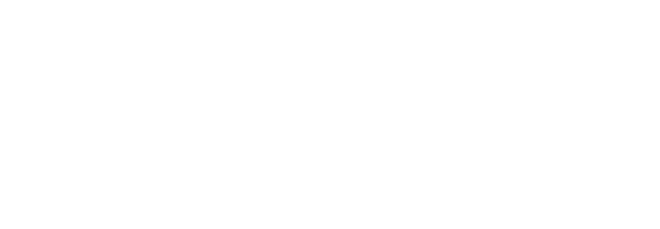 500 Stryków logo